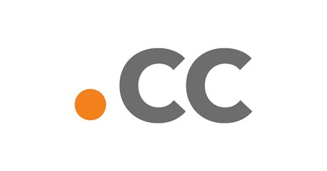 Ccs Logo Png