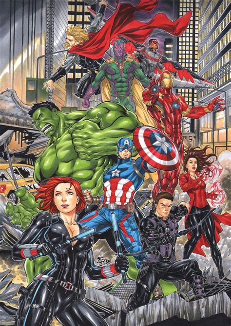 614 Best Marvel Comics Images On Pinterest Marvel Comics