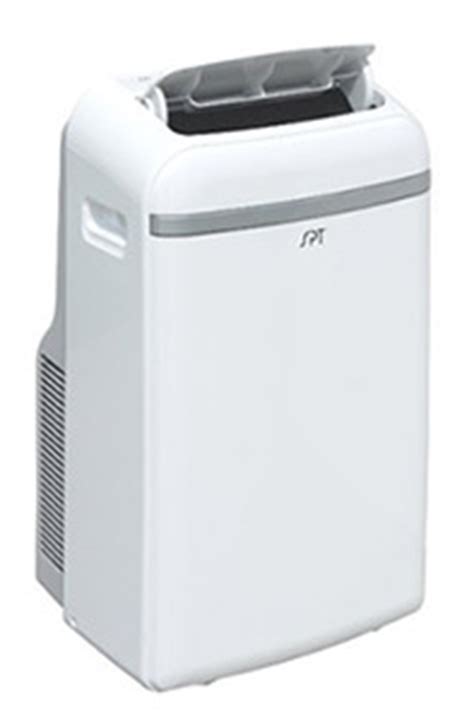 You will need an electric source for functionality. Ram ProMaster RV Camper Van Conversion - Portable Air ...