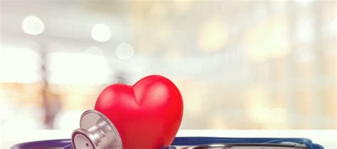 6 Heart Health Tips From Cardiologists Ratemds Health News
