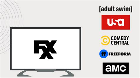 How To Watch Fxx On Directv Detailed Guide Robot Powered Home