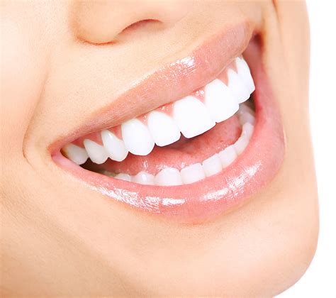 Guide To Improving Your Smile Dedicated Dental Care Clinic