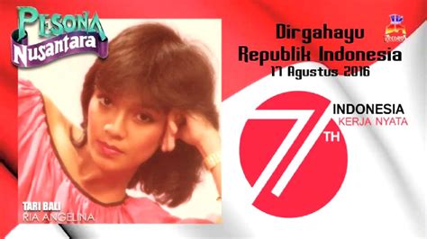 Download mp3 cinta segitiga koplo gratis, ada 20 daftar lagu cinta segitiga koplo yang bisa anda download. Download Lagu Lydia Natalia Satu Cinta Tiga Hati Mp3 ...