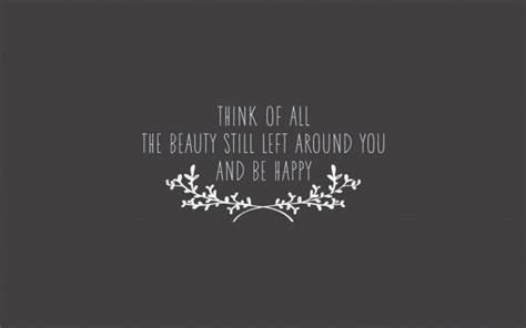 Wallpapers hd, wallpapers , wallpaper 4k, wallpapers for girls, hd wallpapers for pc, 3d hd wallpapers, wallpaper. Pin on Quotes for life