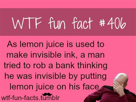 Weird Facts Wtf Fun Facts Wtf Fun Facts Fun Facts Funny Facts