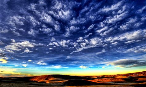 Epic Sky Wallpapers Top Free Epic Sky Backgrounds Wallpaperaccess
