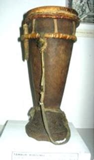Mulai dari alat musik sasando, heo, hingga gong waning. Alat | Musik | Tradisional | Nusantara: NTT