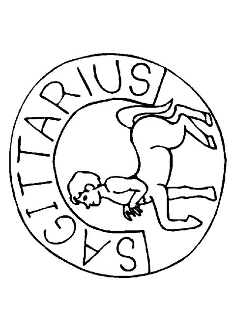 (a site for ages 14 and up.) Constellation Coloring Pages - Coloringpages1001.com