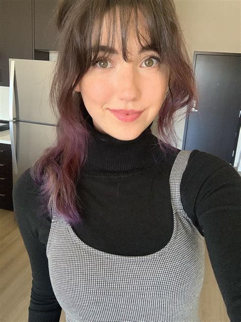 Bree Morgan Reddit Telegraph