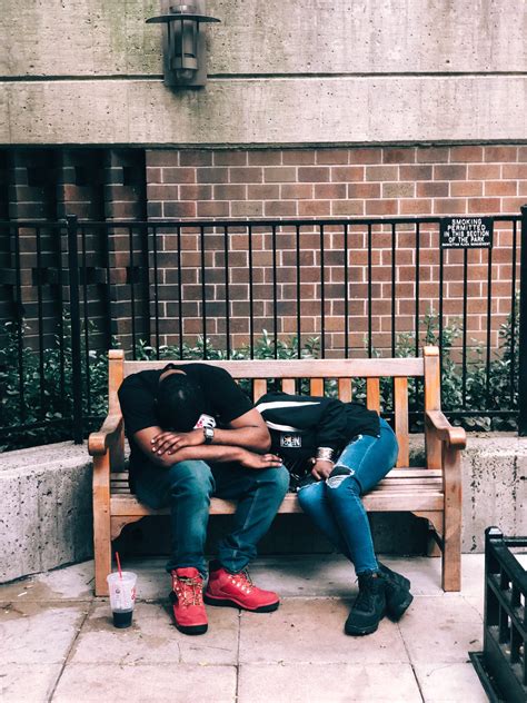 Coffee, Does It Cause Insomnia? | V-CAF The Blog