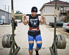 Check spelling or type a new query. 1000+ images about Strongman on Pinterest | Brian shaw ...