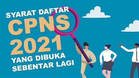 Info Lengkap Instansi Formasi Cpns 2021 And Ppk 2021 Cooltobefrugal