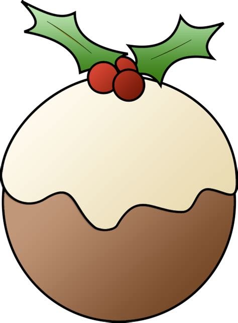 Download christmas cookies stock vectors. Plate Of Christmas Cookies Clipart | Clipart Panda - Free Clipart Images