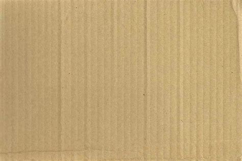 70 Cardboard Texture Images To Help You Think Outside The Box The