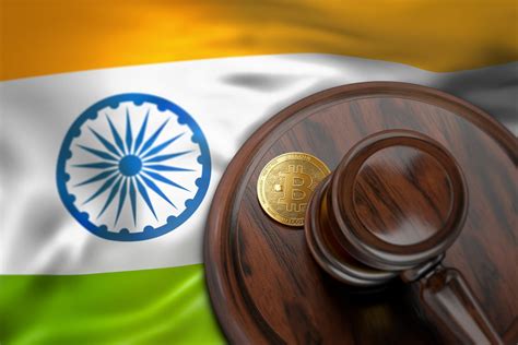 The exchange provides the option of selling crypto in escrow and requires every buyer to have an existing wallet—which would not be a problem localbitcoins is a great platform to buy/sell bitcoins in a large amount. RBI Ignored Exchanges' Arguments on Bitcoin Ban: Court ...