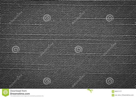 Fabric Texture Stock Image Image Of Fabric Retro Cloth 86371177