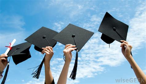 Graduating into debt - upstart