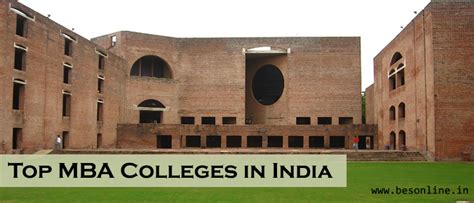 list of top mba colleges in india bright educational services tm