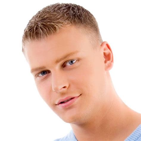 Check spelling or type a new query. Pin on Mens Short Haircuts