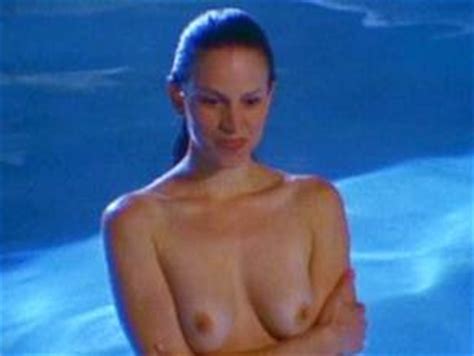 Walnut Creek Nude Scenes Aznude My Xxx Hot Girl