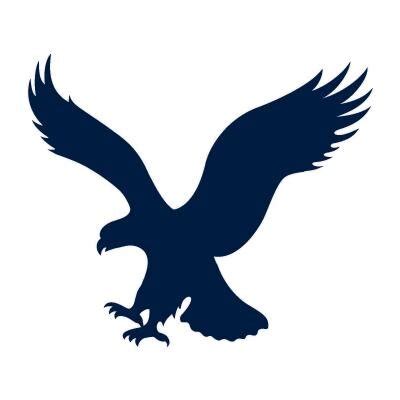 Maybe you would like to learn more about one of these? American Eagle Outfitters Customer Service, Complaints and ...