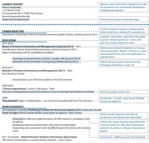 Check spelling or type a new query. Comment dit on curriculum vitae en anglais - laboite-cv.fr