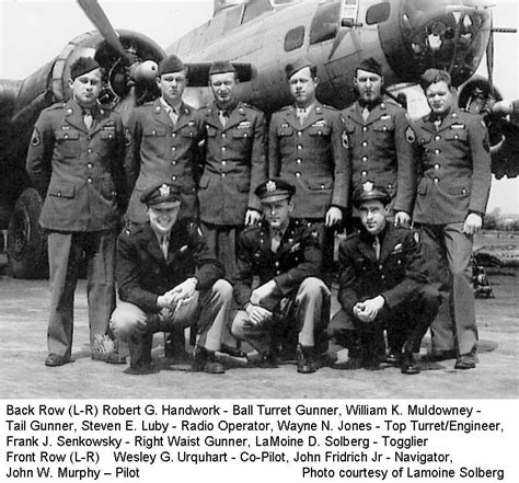 95th Bomb Group