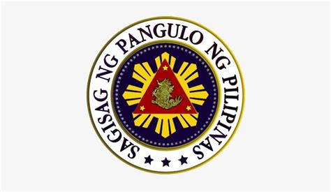 Check spelling or type a new query. High Resolution Logos In Png - Seal Of The President Of ...