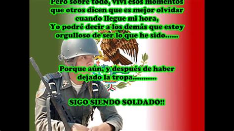 El himno nacional mexicano es una poesía lírica, en la que el poeta, buscando la inspiración dentro de sí mismo. Himno Nacional Mexicano Con Marcha De Honor - YouTube