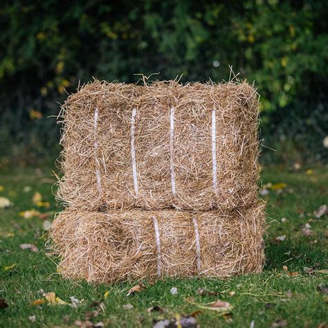 Baled Grass Hay For Sale Kg Baled