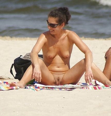 The Nude Beach Oka Qc Bilder XHamster Com