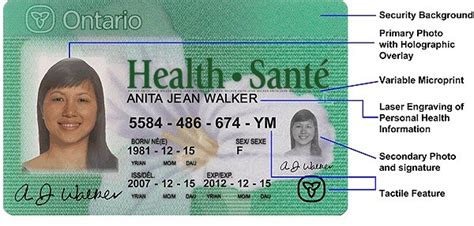 Who needs to apply you don't need to apply for a health care card. Health card issue closes clinic - SooToday.com