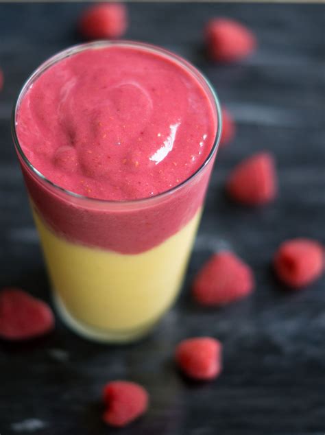 If your goal in obtaining a mixer is above all to make smoothies and cocktails to make your morning and evenings more pleasant, the magic bullet is ideal. Magic Bullet Smoothies - 7 Best Personal Blenders: 2019 ...