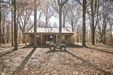 Deer camp is a meeting place for fellow hunters to gather near their hunting grounds. Mississippi Deer Camp | Hunting cabin, Deer camp, Hunting camp