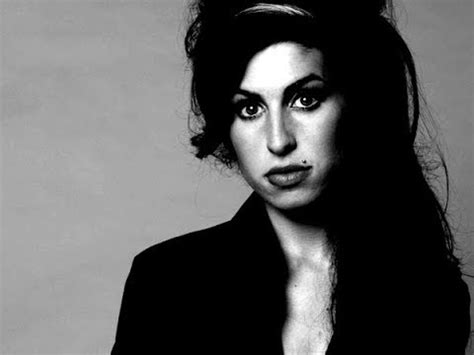 Amy Winehouse The Girl From Ipanema Youtube