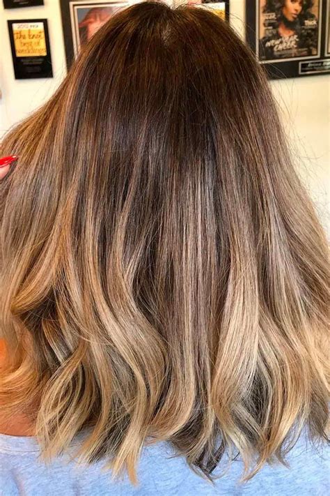 35 Seductive Chestnut Hair Color Ideas To Try Today Lovehairstyles