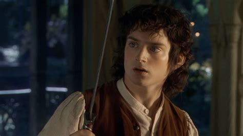 Is Frodo Your Favourite Character Poll Results Lord Of