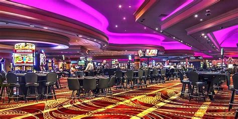 But it's well worth the wait. $15 & up - The STRAT: Observation Deck or Thrill Rides ...