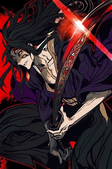 Pin By Lilluna On Kimetsu No Yaiba In 2020 Anime Demon Slayer