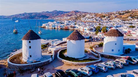 21 Best Things To Do In Mykonos In 2023 Travelifo