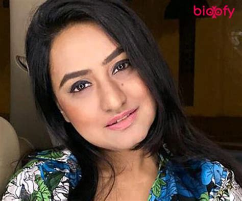 Jills Mohan Actress Biography Age Images Height Net Worth Bioofy