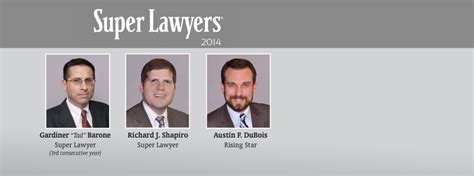 Business Law Attorneys Blustein Shapiro Rich And Barone Llp Goshen Warwick Orange County