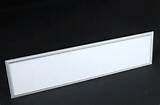 Pictures of Led Panel Lights Video