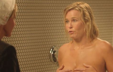 Chelsea Handler Bids Lately Goodbye New Bachelor Reality Star Arrested AM Buzz Syracuse Com