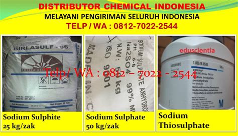 Chrome plating hard chrome jasa hardchrome gama seido melayani jasa hard chrome yang khusus melayani kebutuhan industri. 0812-7022-2544 | Jual Bahan Kimia Di Bandung Jual Chemical ...