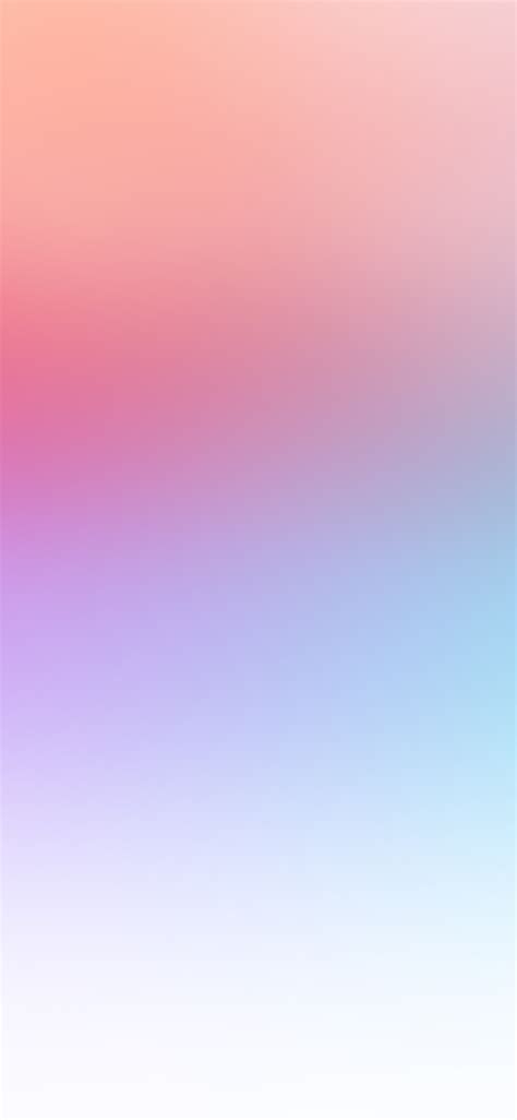 iPhone SE