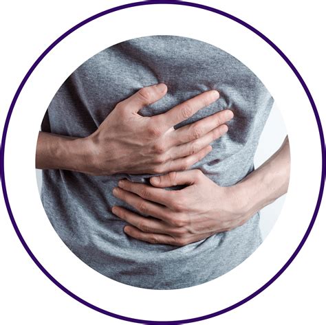 Understanding Epigastric ‘stomach’ pain | Keystone Medical