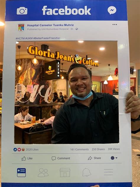 Dunia dianjurkan oleh semua negara. Kupon Sempena Hari Kopi Sedunia Mendapat Sambutan Luar ...