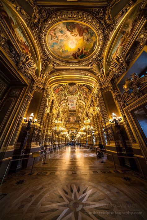 There are 206 ceiling paris opera for sale on etsy, and they cost $64.85 on average. Paris opera house ceiling. Paris Opera House: Garnier and ...
