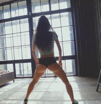 MANIJAKSRB GIFS GALLERY Porn Pic